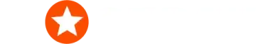 mostbet.4543.casino